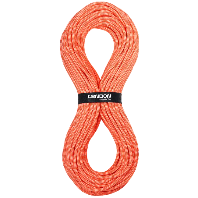 Tendon Canyon Dry 9mm – Venta por metro - Imagen 2