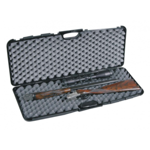 Maleta Stilcrin para Bullpup 1604 SC