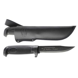 Cuchillo de Caza CONDOR FRONTIER