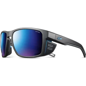 Julbo SHIELD