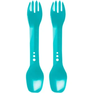 Set de 2 Sporks Lifeventure