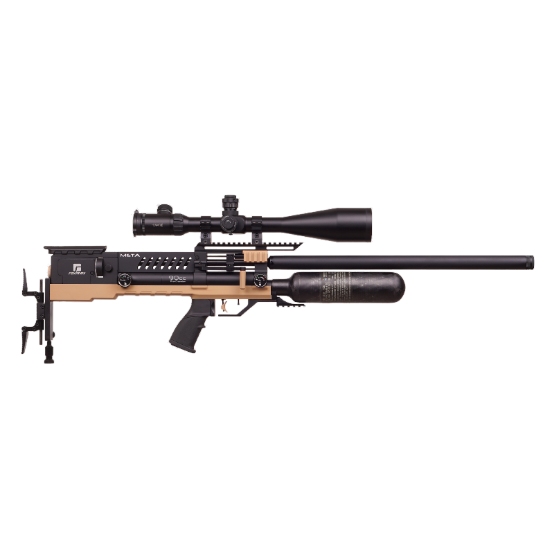 Reximex Meta Premium