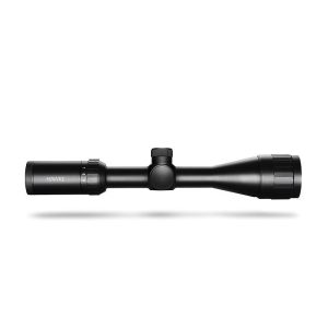 Hawke VANTAGE 3-9X40 AO – Mira Telescópica