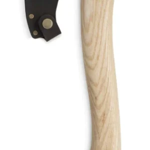 Hacha Camping MARTTIINI