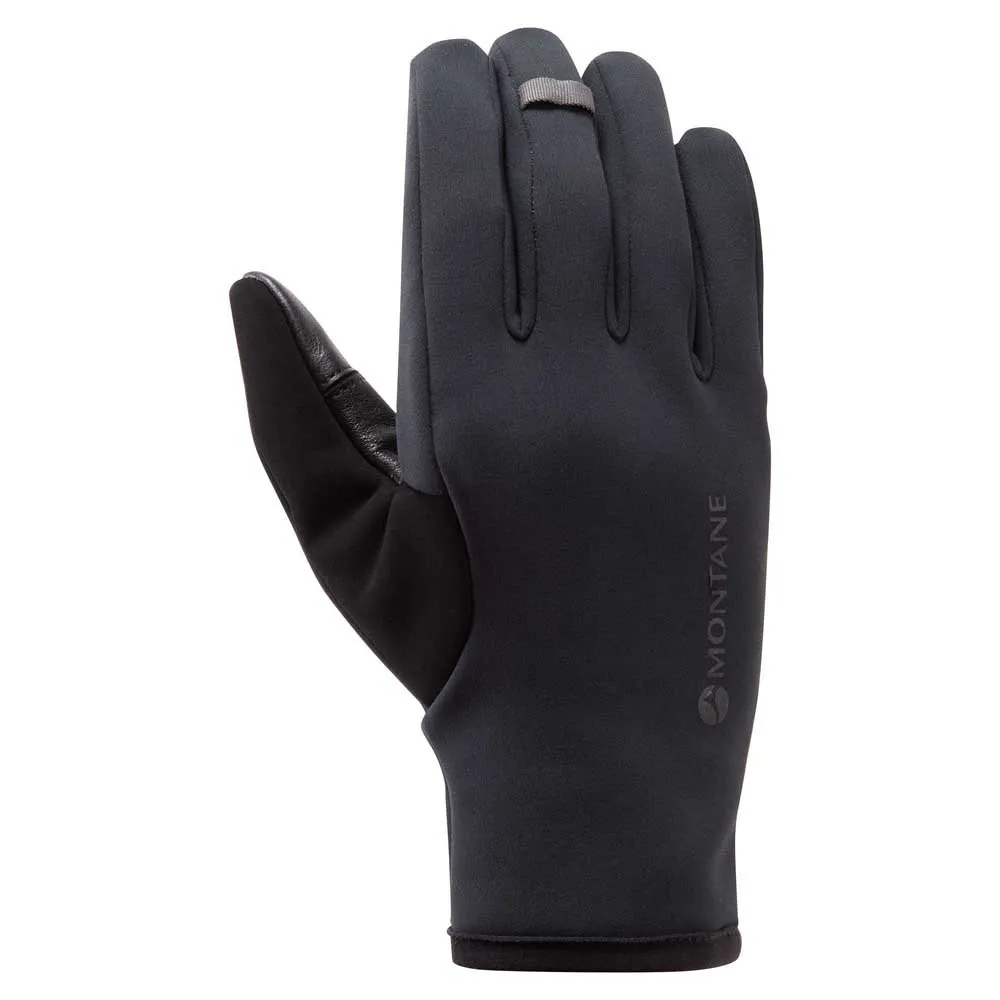 Guantes Montane Windjammer Lite - Imagen 3