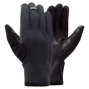Guantes Montane Windjammer Lite