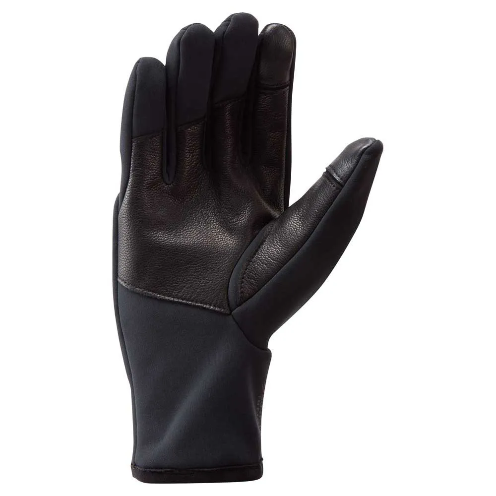 Guantes Montane Windjammer Lite - Imagen 4