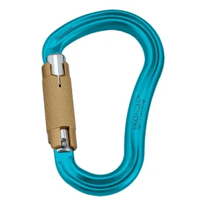 Mosquetón Rock Empire Magnum 2T Automático