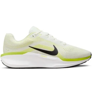 Nike Winflo 11