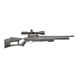 Rifle Kral Puncher NISH S 5.5mm -PCP