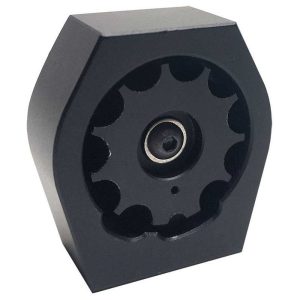 Cargador NORICA  5.5mm