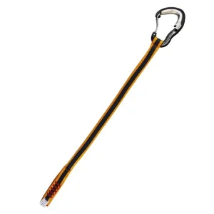 Kong Cinta Express Panic XL