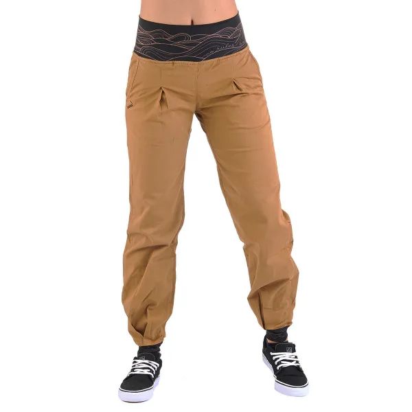 Pantalón Nograd Dune - Imagen 6