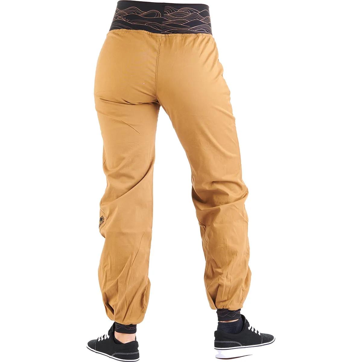 Pantalón Nograd Dune - Imagen 7