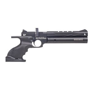 Pistola PCP Reximex RP 5.5mm