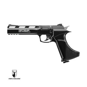 Pistola ARTEMIS CP400 4.5mm