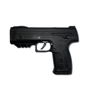 Pistola Traumática BYRNA SD XL 17mm Co2