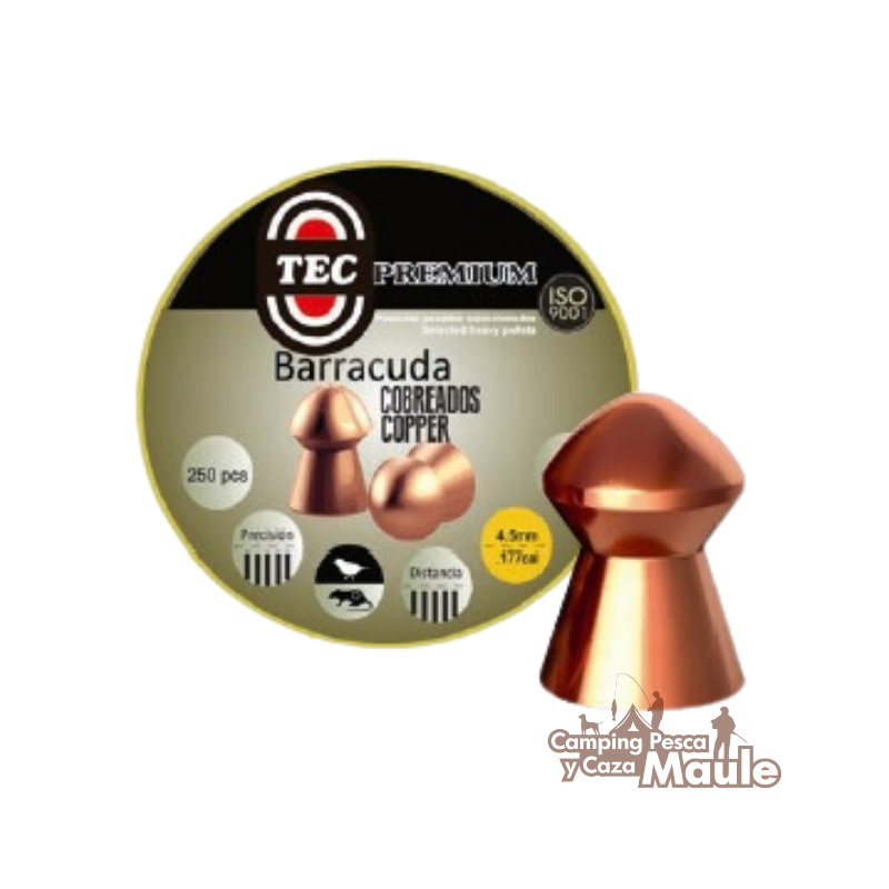 Pack Rifle Crosman Shockwave NP1 + Mira 4×32 + 2 Latas de Postones + Funda - Imagen 4