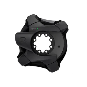 Potenciometro araña Sram Quarq Red/Force Axs 107BCD