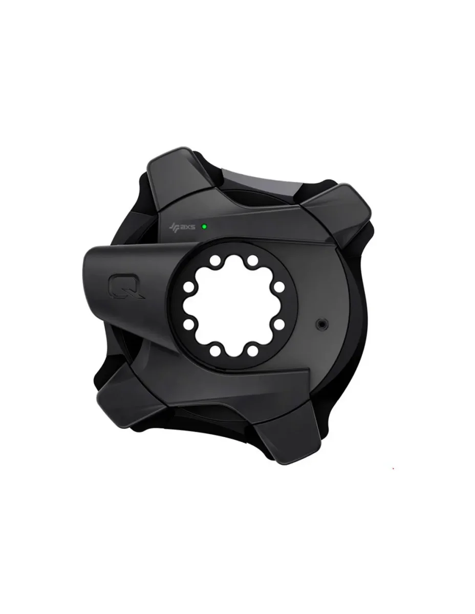 Potenciometro araña Sram Quarq Red/Force Axs 107BCD