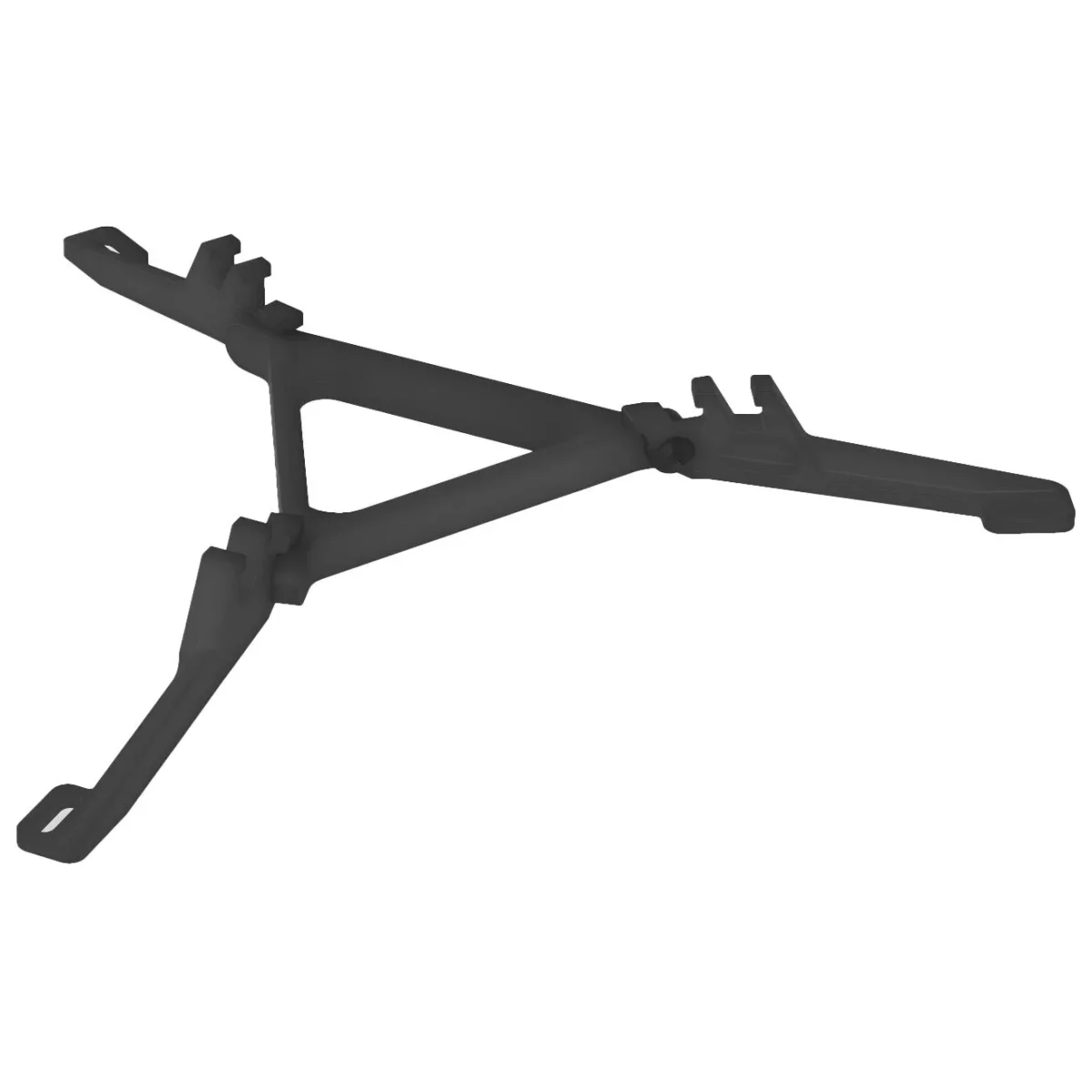 Soporte para cartucho de gas Primus