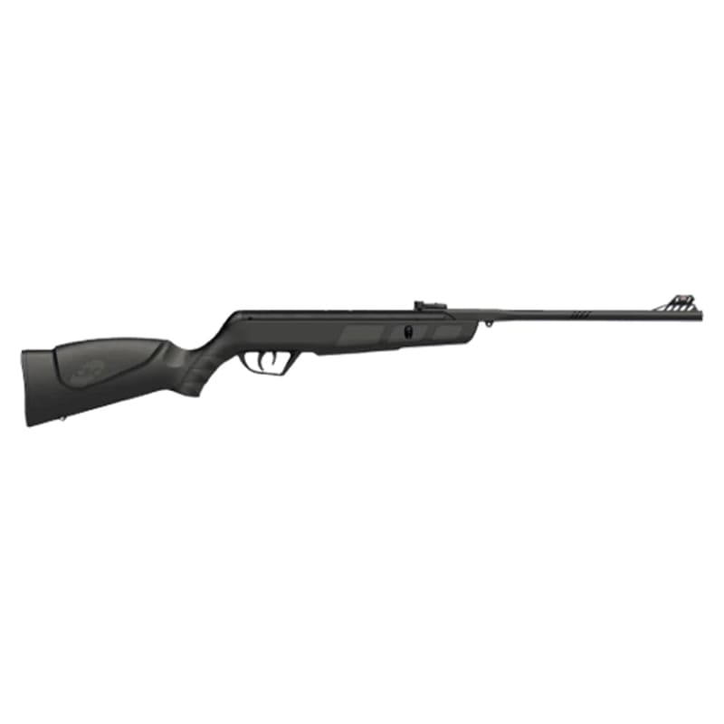 Rifle JADE SP BK - Imagen 2