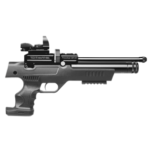 Pistola Kral Puncher NP-01 – PCP
