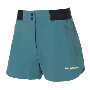 Pantalón Corto Stora