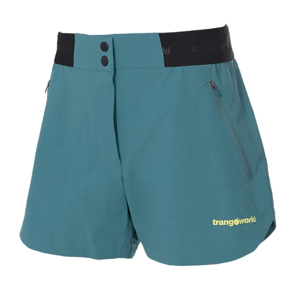 Pantalón Corto Stora - Imagen 2