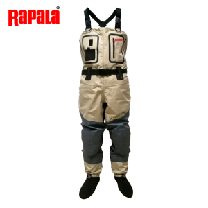 Wader RAPALA Extreme