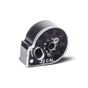 Cargador Benjamin Marauder Magazine 5.5mm