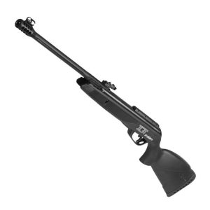 Rifle Gamo Black Bear IGT 5,5mm – Nitro Pistón