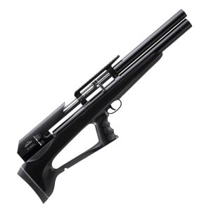 Rifle PCP ARTEMIS P35 SNOWPEAK 5.5mm