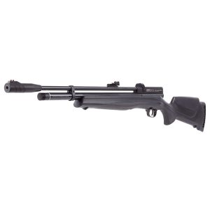 Rifle BEEMAN Chieff II Plus 5.5mm – Polímero
