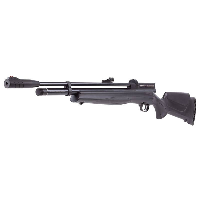 Rifle BEEMAN Chieff II Plus 5.5mm – Polímero - Imagen 2