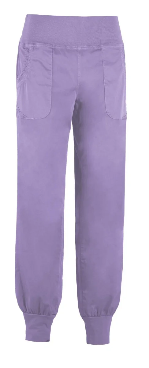 Pantalón E9 Leila - Imagen 2