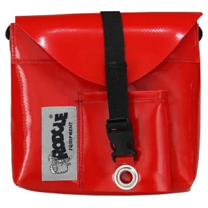 Saca de Instalación Compacta Rodcle