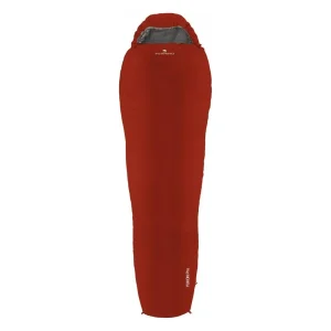 Saco de dormir Ferrino Yukon Pro