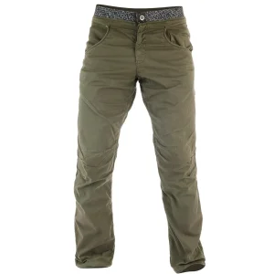 NOGRAD Sahel Pant Hombre