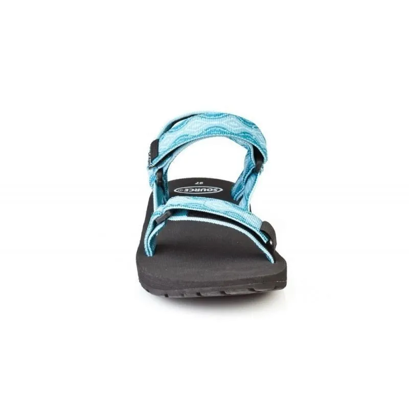 Source Classic Dream W - Imagen 3