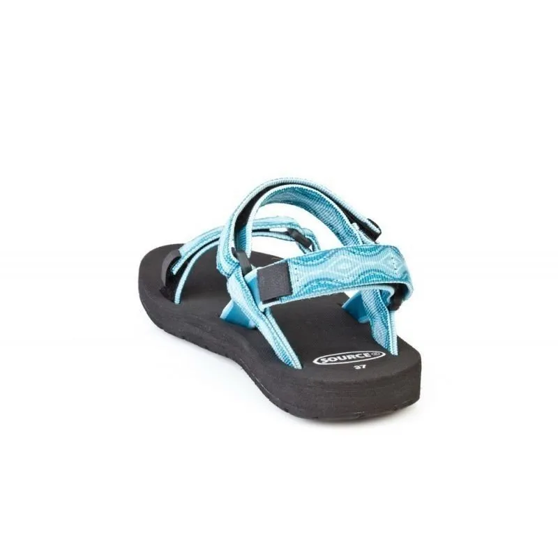 Source Classic Dream W - Imagen 5