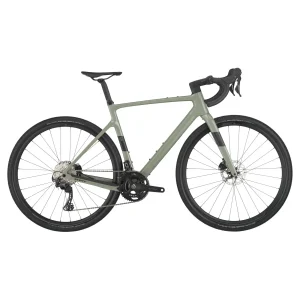 Bicicleta Addict Gravel 50