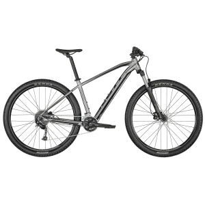 BICICLETA SCOTT ASPECT 950