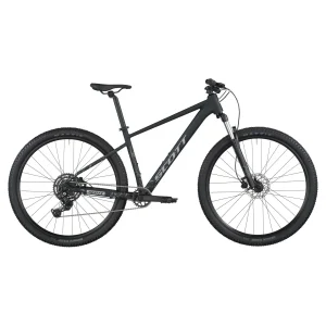 Bicicleta Scott Contrail 30