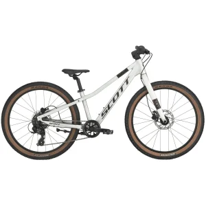 Bicicleta Scott Scale 400