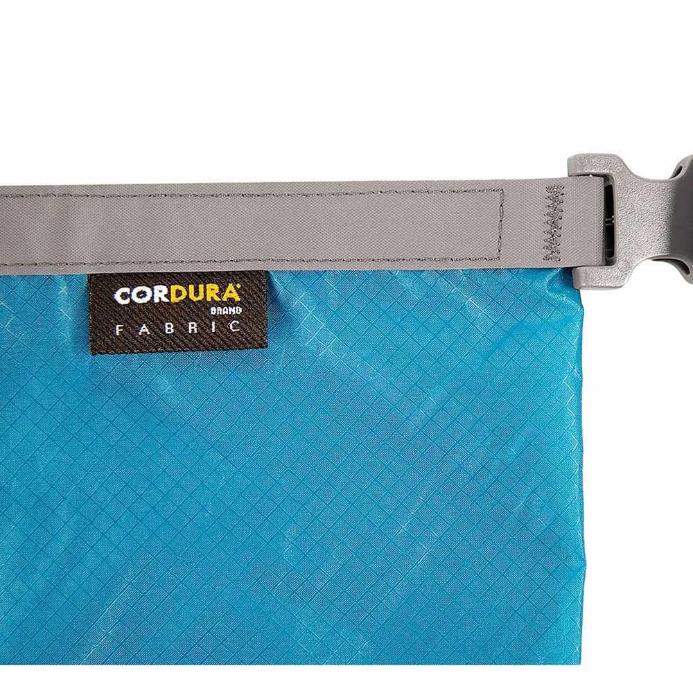 Bolsa Sea to Summit Ultra-Sil Dry Sack 1L - Imagen 5