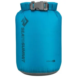 Bolsa Sea to Summit Ultra-Sil Dry Sack 1L