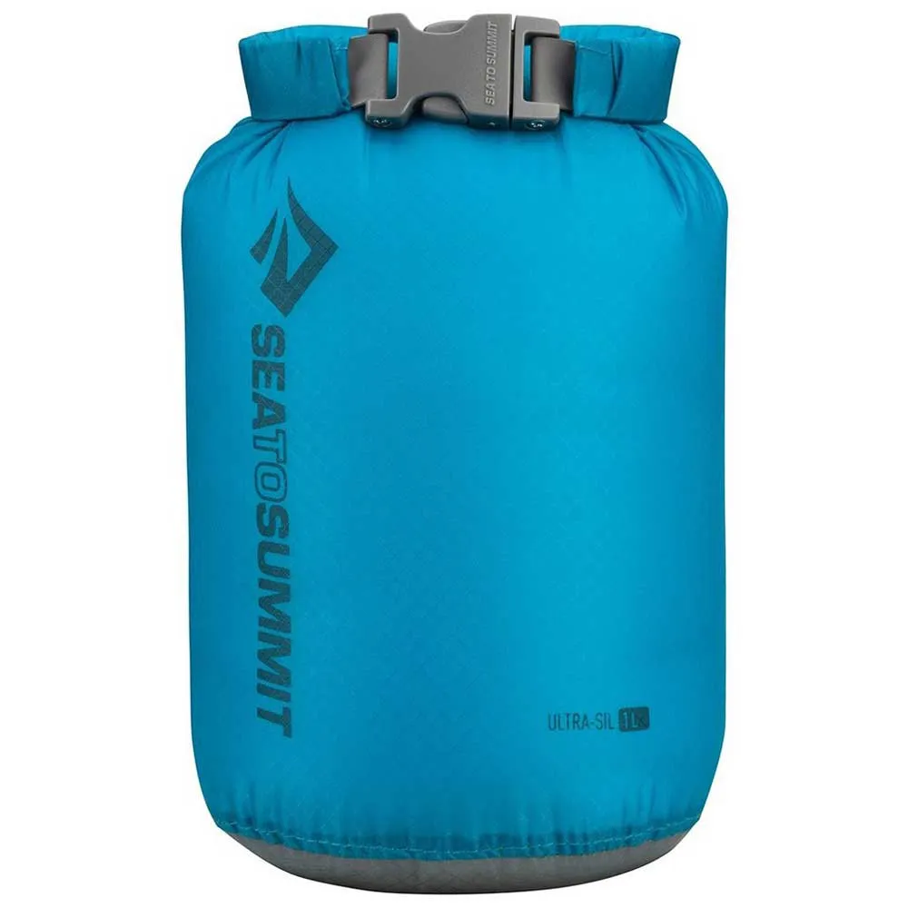 Bolsa Sea to Summit Ultra-Sil Dry Sack 1L - Imagen 2