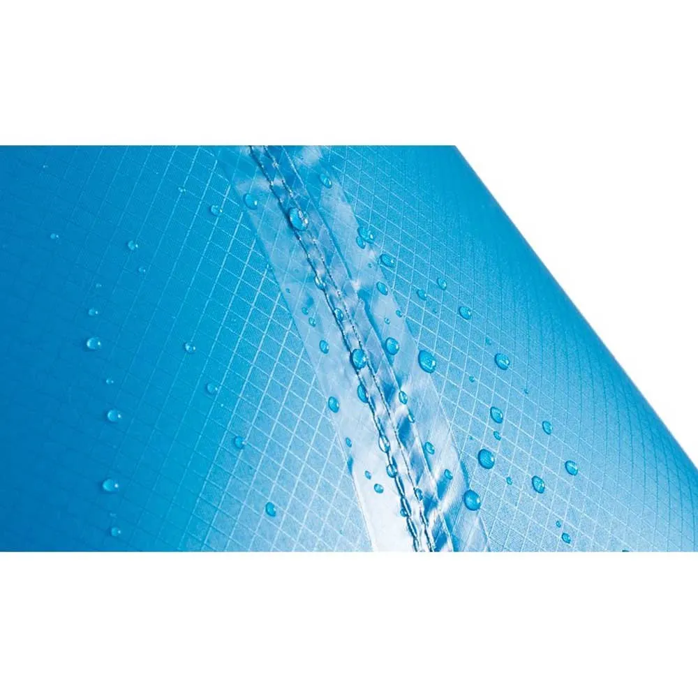 Bolsa Sea to Summit Ultra-Sil Dry Sack 1L - Imagen 6