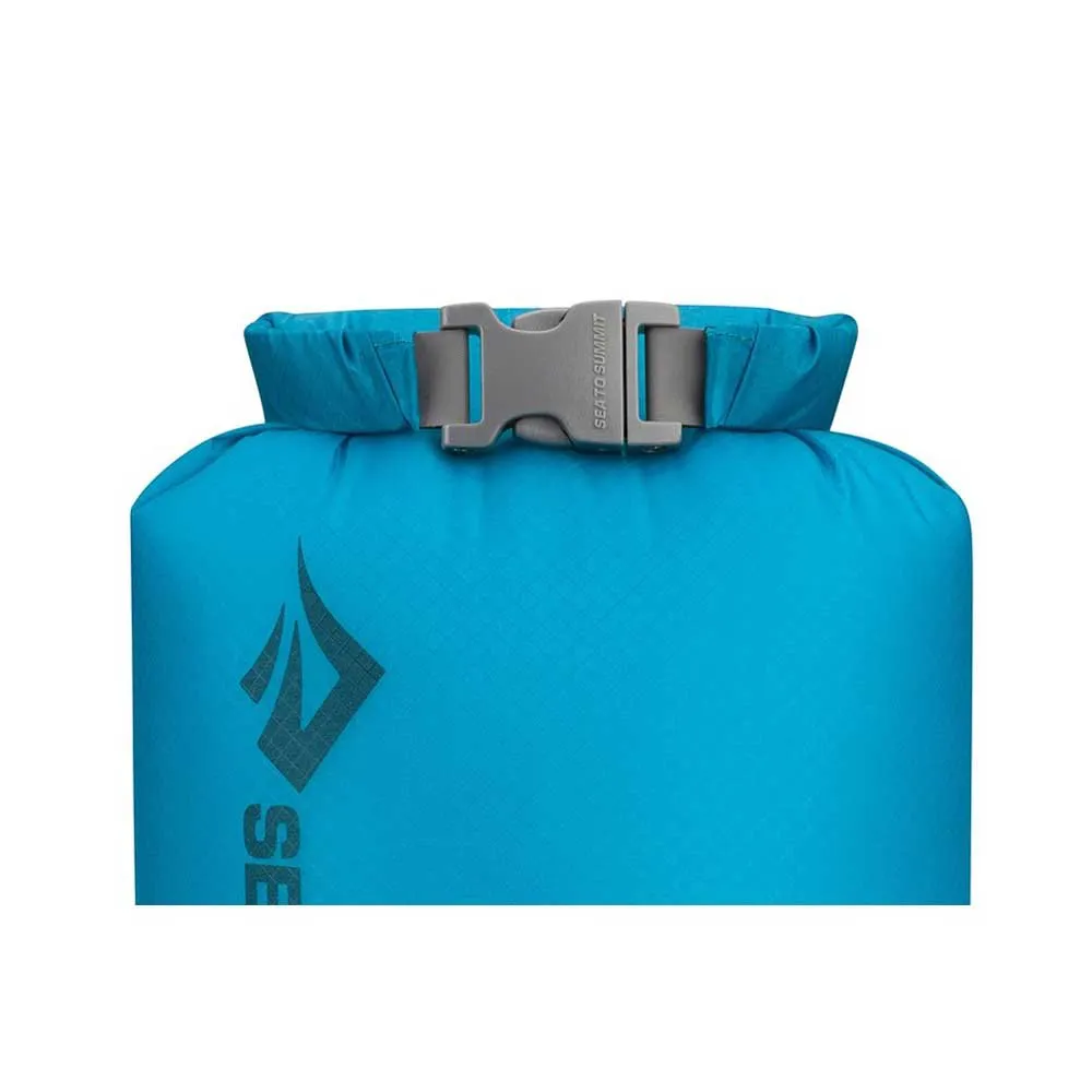 Bolsa Sea to Summit Ultra-Sil Dry Sack 1L - Imagen 4